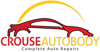 Crouse_Logo_Main200